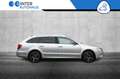 Skoda Superb Combi Elegance 4x4*Top Zustand* Silber - thumbnail 2