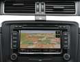 Skoda Superb Combi Elegance 4x4*Top Zustand* Silber - thumbnail 16