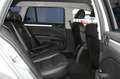 Skoda Superb Combi Elegance 4x4*Top Zustand* Silber - thumbnail 20