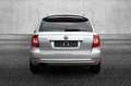 Skoda Superb Combi Elegance 4x4*Top Zustand* Silber - thumbnail 4