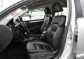 Skoda Superb Combi Elegance 4x4*Top Zustand* Silber - thumbnail 9
