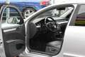 Skoda Superb Combi Elegance 4x4*Top Zustand* Silber - thumbnail 6