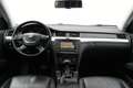 Skoda Superb Combi Elegance 4x4*Top Zustand* Silber - thumbnail 13