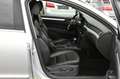 Skoda Superb Combi Elegance 4x4*Top Zustand* Silber - thumbnail 11