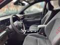 Hyundai KONA N-LINE HYBRID AUTOM.+ULTIMATE+BOSE+DACHLACKIERUNG Rot - thumbnail 7
