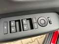Hyundai KONA N-LINE HYBRID AUTOM.+ULTIMATE+BOSE+DACHLACKIERUNG Rot - thumbnail 14