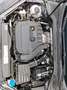 Volkswagen Golf VII 5p 1.5 tgi Business 130cv dsg Nero - thumbnail 13