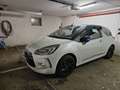 Citroen DS3 Cabrio THP 165 S&S 6-Gang-Manuell Sport Chic - thumbnail 2