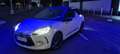 Citroen DS3 Cabrio THP 165 S&S 6-Gang-Manuell Sport Chic - thumbnail 3