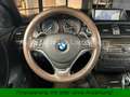 BMW 135 i Cabrio*M-Sport*DKG*H&K*Klima*Sitzhzg.* Szary - thumbnail 15