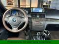 BMW 135 i Cabrio*M-Sport*DKG*H&K*Klima*Sitzhzg.* Szary - thumbnail 14