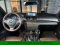 BMW 135 i Cabrio*M-Sport*DKG*H&K*Klima*Sitzhzg.* Szary - thumbnail 13
