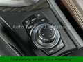 BMW 135 i Cabrio*M-Sport*DKG*H&K*Klima*Sitzhzg.* Grijs - thumbnail 19