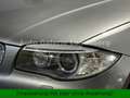 BMW 135 i Cabrio*M-Sport*DKG*H&K*Klima*Sitzhzg.* Szary - thumbnail 10