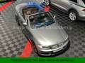 BMW 135 i Cabrio*M-Sport*DKG*H&K*Klima*Sitzhzg.* Szary - thumbnail 9