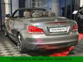 BMW 135 i Cabrio*M-Sport*DKG*H&K*Klima*Sitzhzg.* Grijs - thumbnail 33