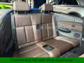 BMW 135 i Cabrio*M-Sport*DKG*H&K*Klima*Sitzhzg.* Grijs - thumbnail 30