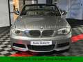 BMW 135 i Cabrio*M-Sport*DKG*H&K*Klima*Sitzhzg.* Szary - thumbnail 7