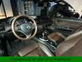 BMW 135 i Cabrio*M-Sport*DKG*H&K*Klima*Sitzhzg.* Szary - thumbnail 12