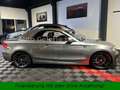 BMW 135 i Cabrio*M-Sport*DKG*H&K*Klima*Sitzhzg.* Szary - thumbnail 3
