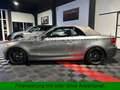BMW 135 i Cabrio*M-Sport*DKG*H&K*Klima*Sitzhzg.* Szary - thumbnail 6