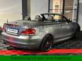BMW 135 i Cabrio*M-Sport*DKG*H&K*Klima*Sitzhzg.* Grijs - thumbnail 32