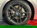 BMW 135 i Cabrio*M-Sport*DKG*H&K*Klima*Sitzhzg.* Szary - thumbnail 11