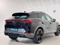 CUPRA Formentor 1.5 TSI 150 Noir - thumbnail 6