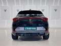 CUPRA Formentor 1.5 TSI 150 Noir - thumbnail 7