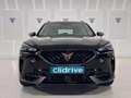 CUPRA Formentor 1.5 TSI 150 Noir - thumbnail 3