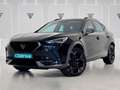 CUPRA Formentor 1.5 TSI 150 Noir - thumbnail 2