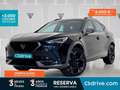 CUPRA Formentor 1.5 TSI 150 Noir - thumbnail 1