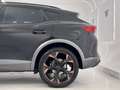 CUPRA Formentor 1.5 TSI 150 Noir - thumbnail 20