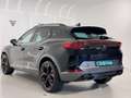 CUPRA Formentor 1.5 TSI 150 Noir - thumbnail 8