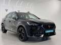 CUPRA Formentor 1.5 TSI 150 Noir - thumbnail 5