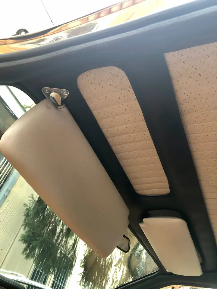 Maserati Bora 4700, foto 8