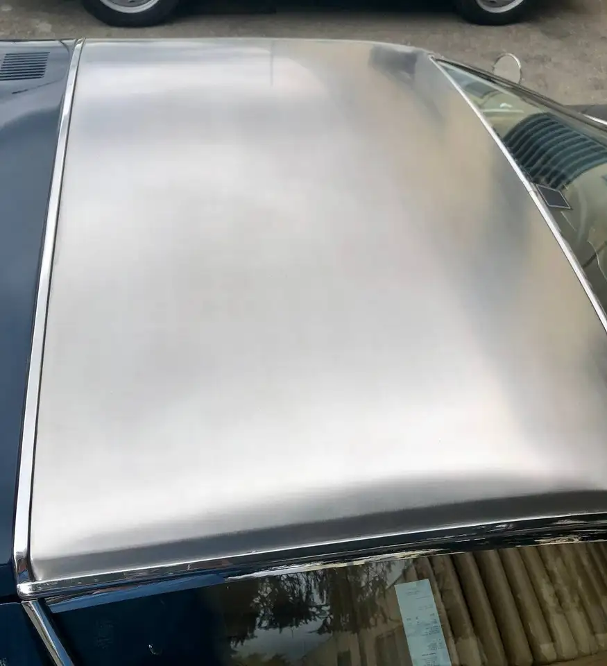 Maserati Bora 4700, foto 10