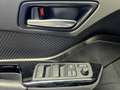 Toyota C-HR 200H Advance Blanco - thumbnail 14