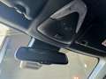 Toyota C-HR 200H Advance Blanco - thumbnail 40