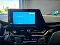 Toyota C-HR 200H Advance Blanco - thumbnail 34
