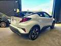 Toyota C-HR 200H Advance Blanco - thumbnail 6