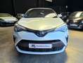 Toyota C-HR 200H Advance Blanco - thumbnail 3