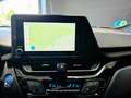 Toyota C-HR 200H Advance Blanco - thumbnail 31