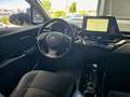 Toyota C-HR 200H Advance Blanco - thumbnail 27