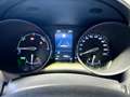 Toyota C-HR 200H Advance Blanco - thumbnail 26