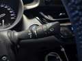 Toyota C-HR 200H Advance Blanco - thumbnail 25