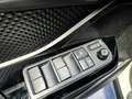 Toyota C-HR 200H Advance Blanco - thumbnail 15