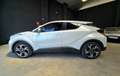 Toyota C-HR 200H Advance Blanco - thumbnail 11