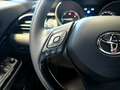 Toyota C-HR 200H Advance Blanco - thumbnail 21