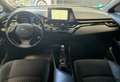 Toyota C-HR 200H Advance Blanco - thumbnail 19